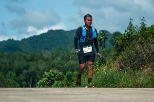 BIB: 
                            <button type="button" onclick="openModal(26344348)" class="btn btn-primary btn-sm float-right btn-popup" data-toggle="modal" data-target=".modal-high-quality">
                        <i class="fas fa-shopping-cart"></i> Add to Cart
                    </button>
                                            <button type="button" onclick="isThisMe(26344348, true)" class="btn btn-success btn-sm float-right btn-popup btn-isme hidden" data-toggle="tooltip" data-placement="bottom" title="นี่คือรูปของคุณใช่ไหม คลิกที่นี่เพื่อเอาเข้าอัลบั้ม">
                        <i class="fas fa-plus"></i> Add to album
                    </button>
                    <button type="button" onclick="isThisMe(26344348, false)" class="btn btn-warning btn-sm float-right btn-popup btn-isnotme hidden">
                        <i class="fas fa-ban"></i> Remove from album
                    </button>